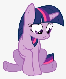 Impossibru Png, Transparent Png, Free Download