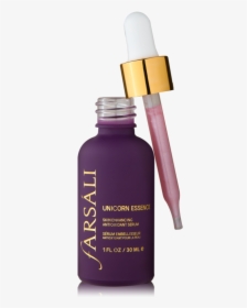 Farsali Makeup Serum, HD Png Download, Free Download