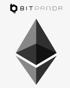 Ethereum Wallet Logo, HD Png Download, Free Download