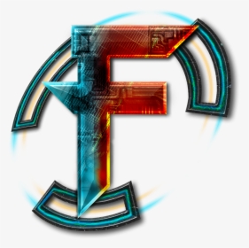 Logo Phase2 - Cross, HD Png Download, Free Download