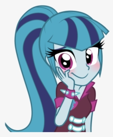 Cartoon, HD Png Download, Free Download
