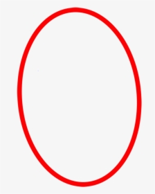 Circle, HD Png Download, Free Download
