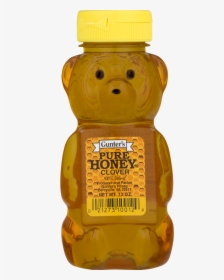Teddy Bear, HD Png Download, Free Download