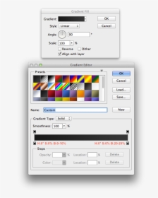 Header Design, HD Png Download, Free Download