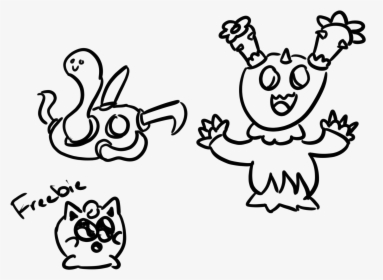 Cartoon, HD Png Download, Free Download