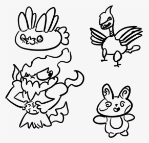Cartoon, HD Png Download, Free Download