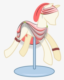 Flapperpone -, HD Png Download, Free Download