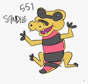 Cartoon, HD Png Download, Free Download