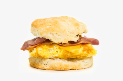 Fast Food, HD Png Download, Free Download