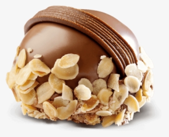 Chocolate, HD Png Download, Free Download