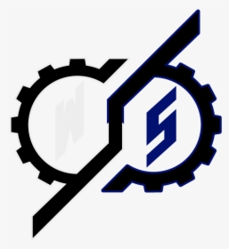 Kamen Rider Build Logo - Logo Kamen Rider Build, HD Png Download, Free Download