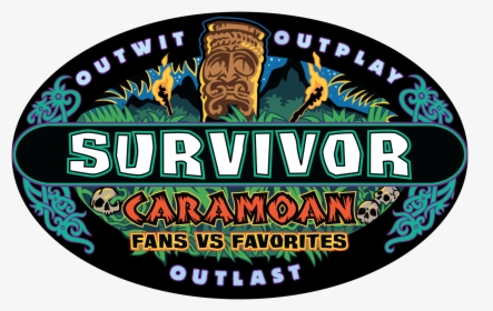 So Much For That &quot - Survivor - Season 26, HD Png Download, Free Download