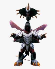 Action Figure, HD Png Download, Free Download