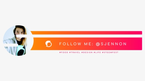 Orange, HD Png Download, Free Download
