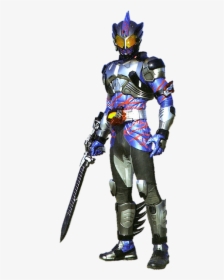 Kamen Rider Amazon Neo, HD Png Download, Free Download
