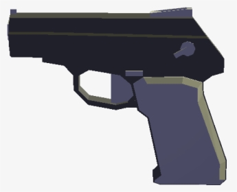 Ranged Weapon, HD Png Download, Free Download