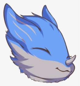 Cartoon, HD Png Download, Free Download