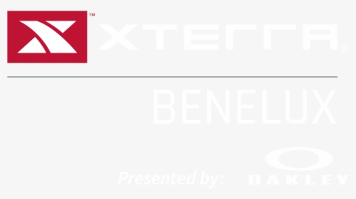 Xterra Benelux - Paper Product, HD Png Download, Free Download