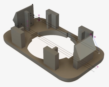 Scale Model, HD Png Download, Free Download
