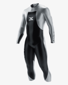 Wetsuit, HD Png Download, Free Download