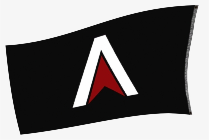 Atlas Flag Aw, HD Png Download, Free Download