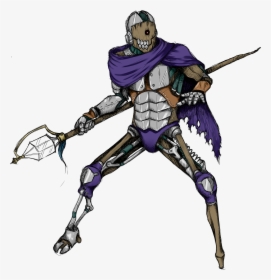 Slay The Spire Concept Art, HD Png Download, Free Download