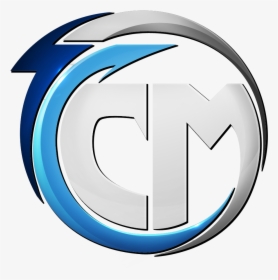 Tcm Gaming Logo, HD Png Download, Free Download