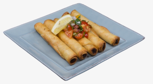 Lumpia, HD Png Download, Free Download