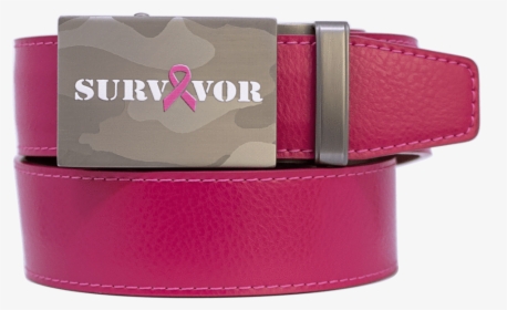 Belt, HD Png Download, Free Download