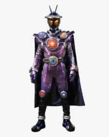 Image - Kamen Rider Reiwa The First Generation, HD Png Download, Free Download