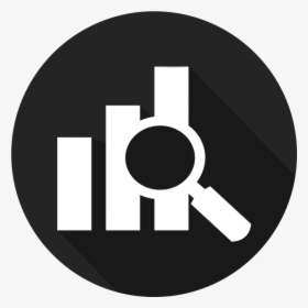 Symbol Marketing Research Logo, HD Png Download, Free Download