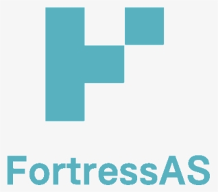 Fortress As Logo Transparent - Graphic Design, HD Png Download, Free Download
