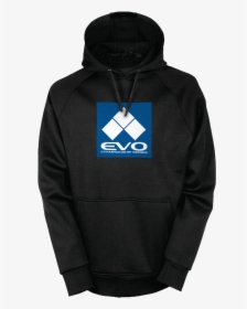Evo Fgc Tee Shirt, HD Png Download, Free Download