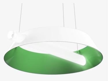 Ceiling, HD Png Download, Free Download
