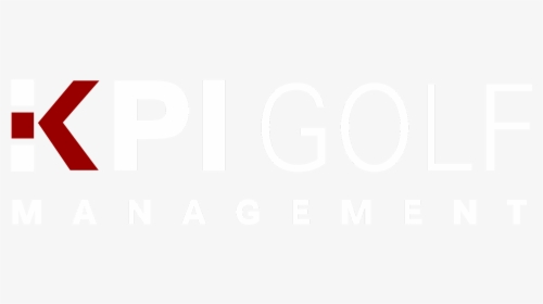 Graphics, HD Png Download, Free Download