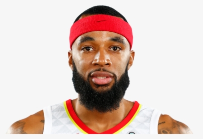 Malcolm Delaney, HD Png Download, Free Download