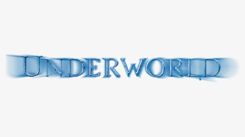 Underworld, HD Png Download, Free Download