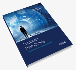 Corporate Book, HD Png Download, Free Download