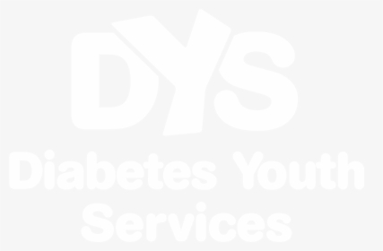 Diabetes Youth Services - Plan White, HD Png Download, Free Download