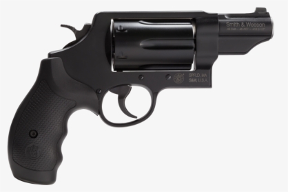 S&w 351c, HD Png Download, Free Download