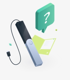 Headphones, HD Png Download, Free Download