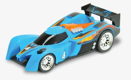 Blue Hot Wheels Car Png, Transparent Png, Free Download