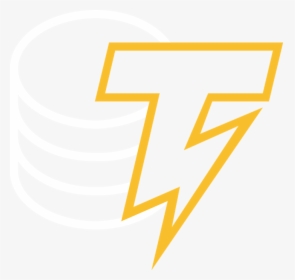 Cryptocurrency Cover, HD Png Download, Free Download