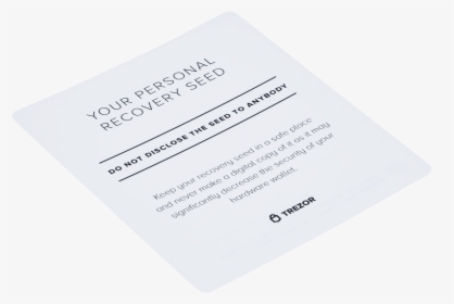 Brochure, HD Png Download, Free Download