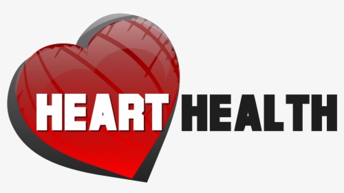 Heart Health Care, HD Png Download, Free Download