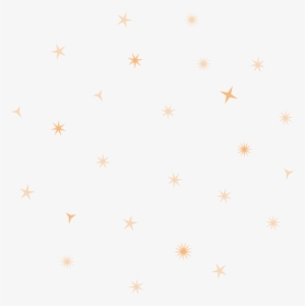 Star, HD Png Download, Free Download