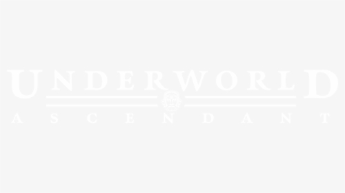 Graphic Design, HD Png Download, Free Download