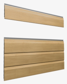 Vinyplus Elegie Acacia Front3d View"  Class="mw 100 - Plywood, HD Png Download, Free Download