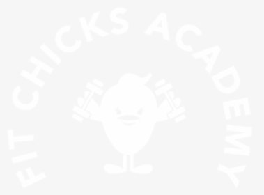 Oxford University Logo White, HD Png Download, Free Download