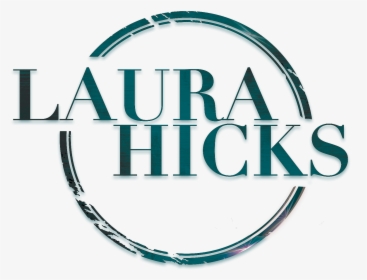 Laura Hicks - Graphic Design, HD Png Download, Free Download